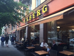terrace-cafe-ekberg