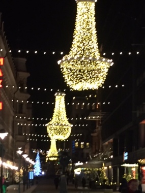 lights-helsinki-christmas