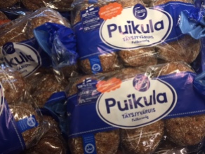 healthy-rye-bread-finland-helsinki